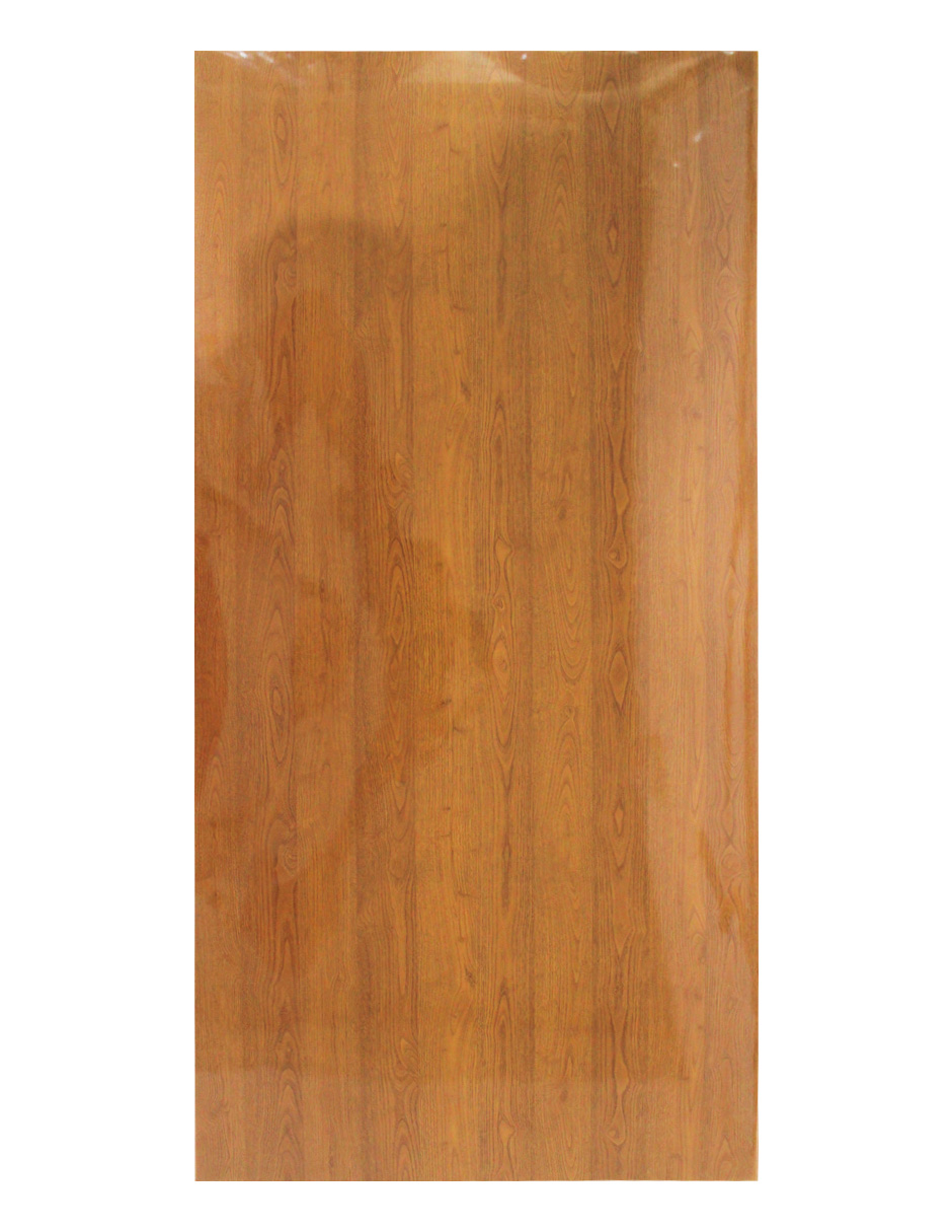 301001736211-galerias el triunfo