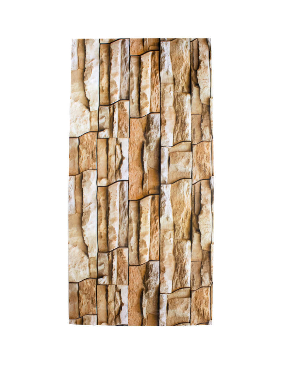 301001736217-galerias el triunfo