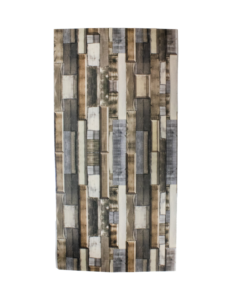 301001736218-galerias el triunfo