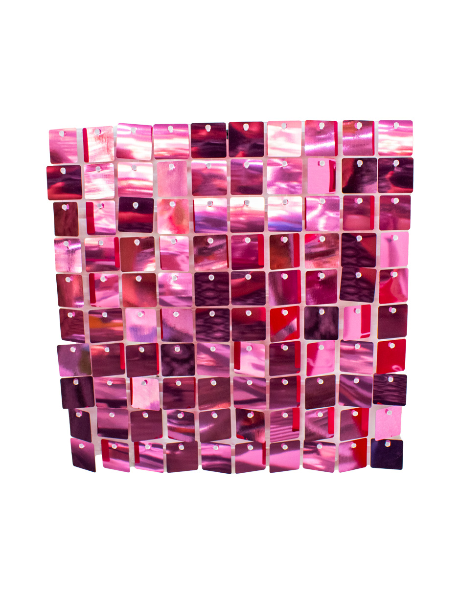 301001736219-galerias el triunfo