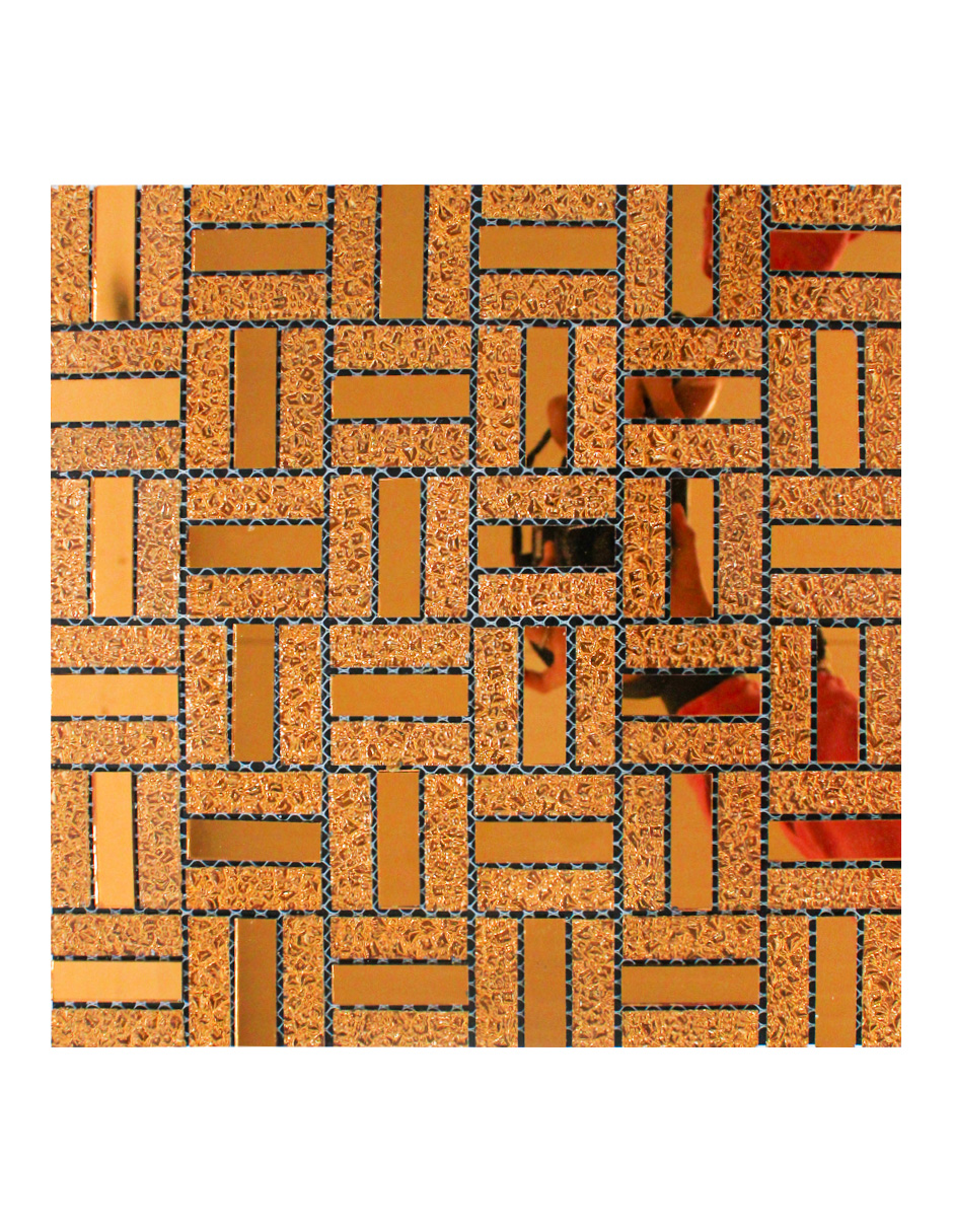 301001736247-galerias el triunfo