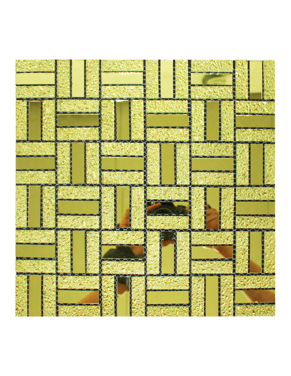 301001736248-galerias el triunfo