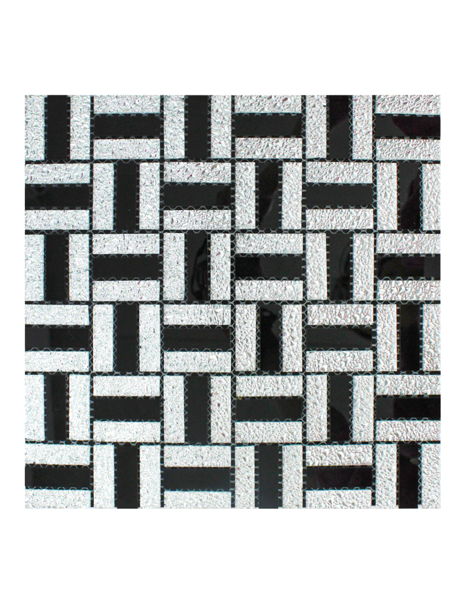 301001736249-galerias el triunfo