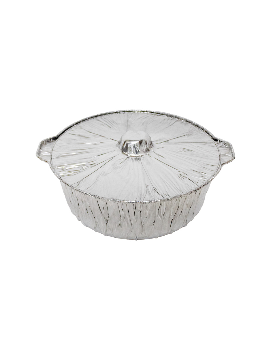 301001736253-galerias el triunfo