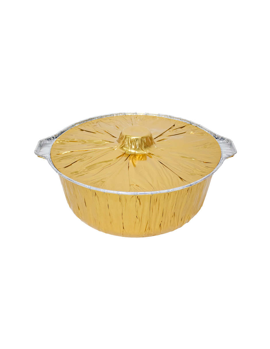 301001736254-galerias el triunfo