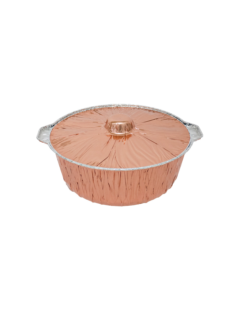 301001736255-galerias el triunfo