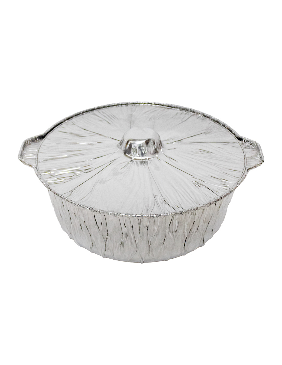 301001736256-galerias el triunfo