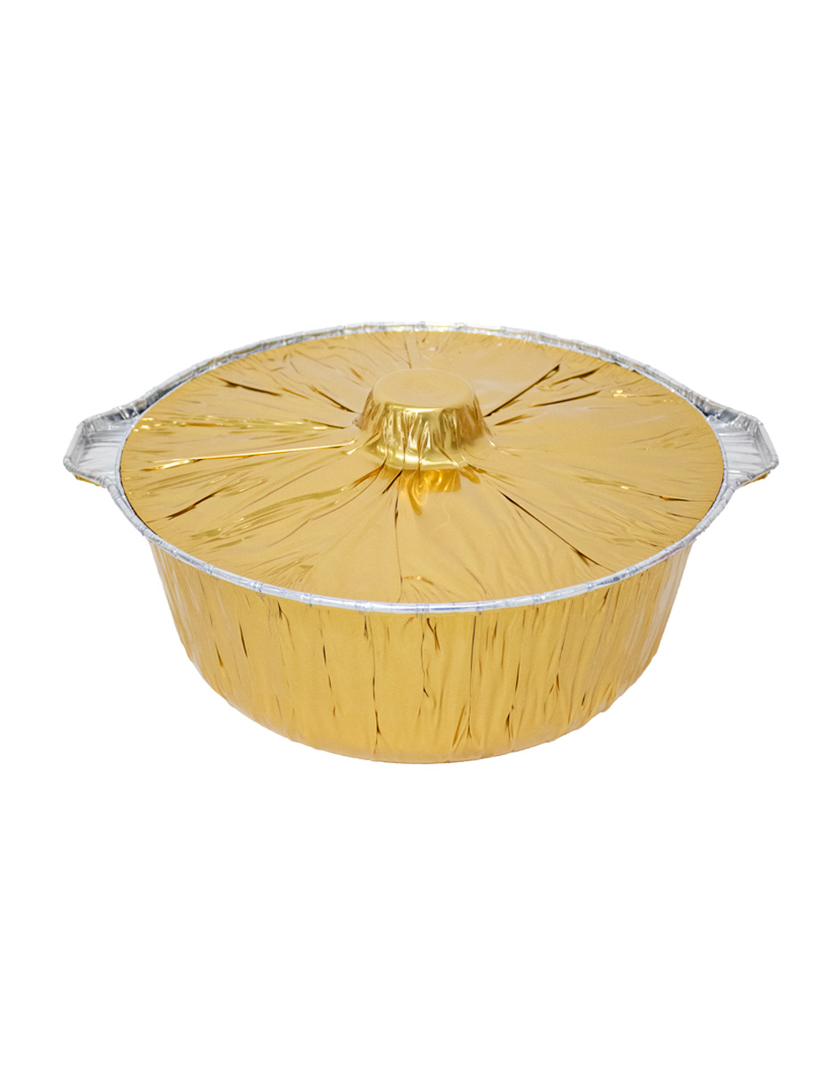 301001736257-galerias el triunfo