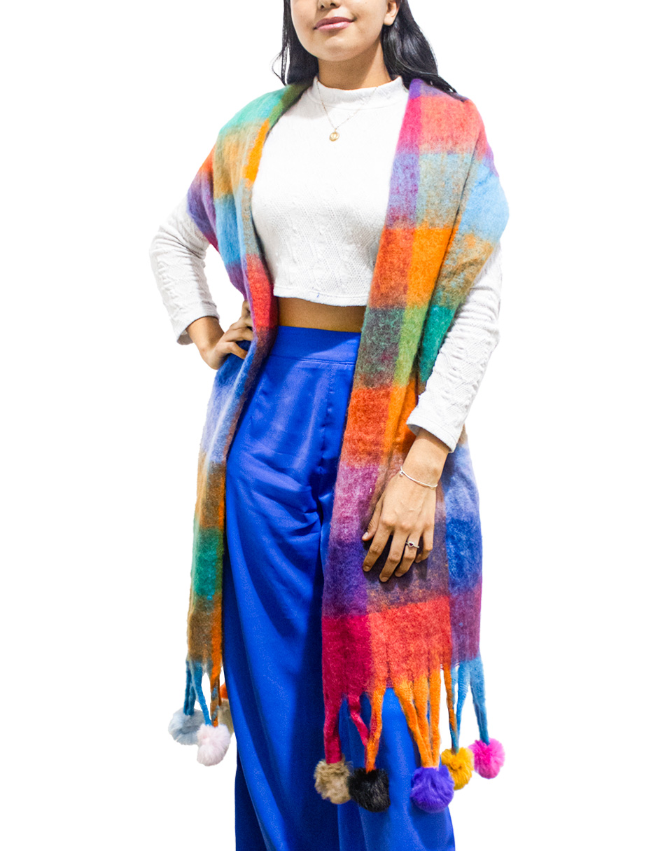 301001736259-galerias el triunfo