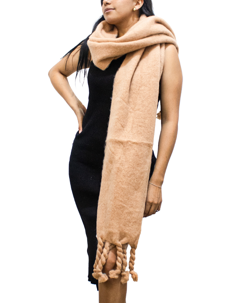 301001736266-galerias el triunfo