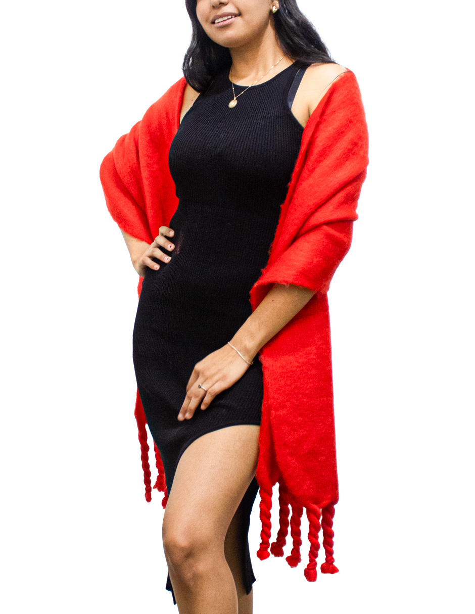 301001736267-galerias el triunfo