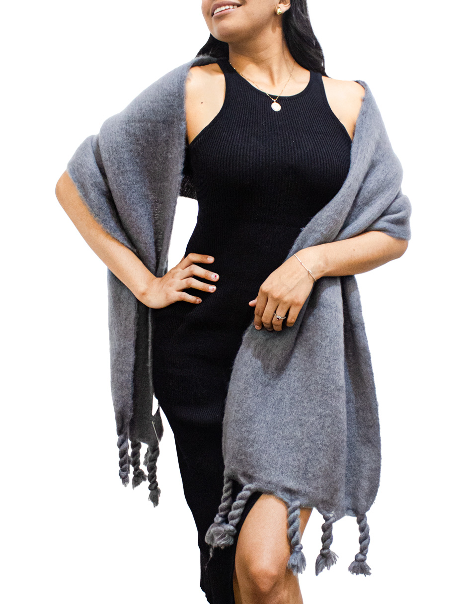 301001736268-galerias el triunfo