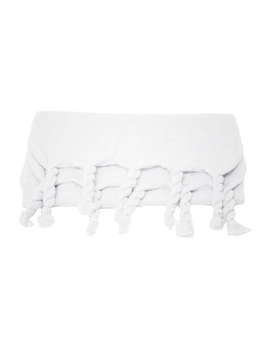 301001736273-galerias el triunfo