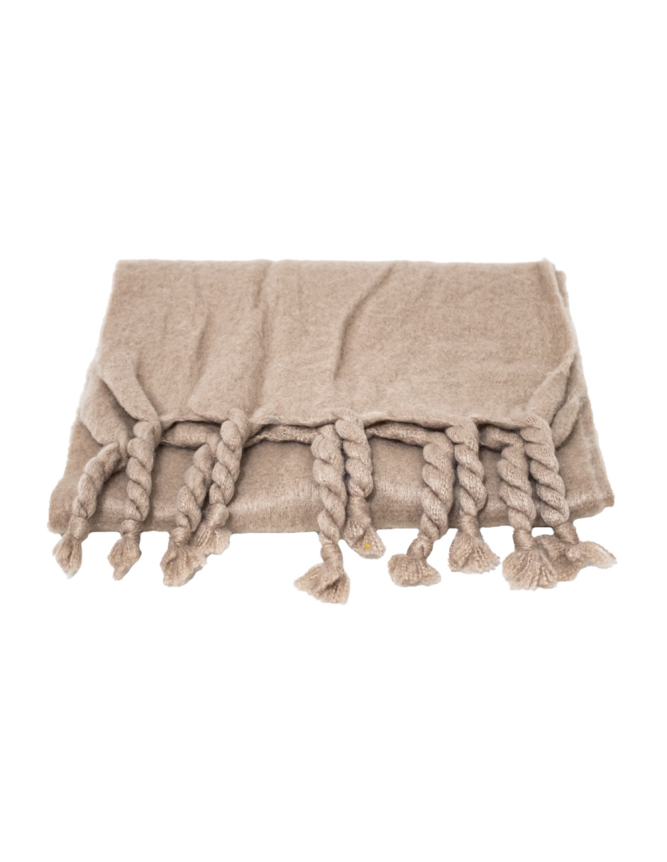 301001736276-galerias el triunfo