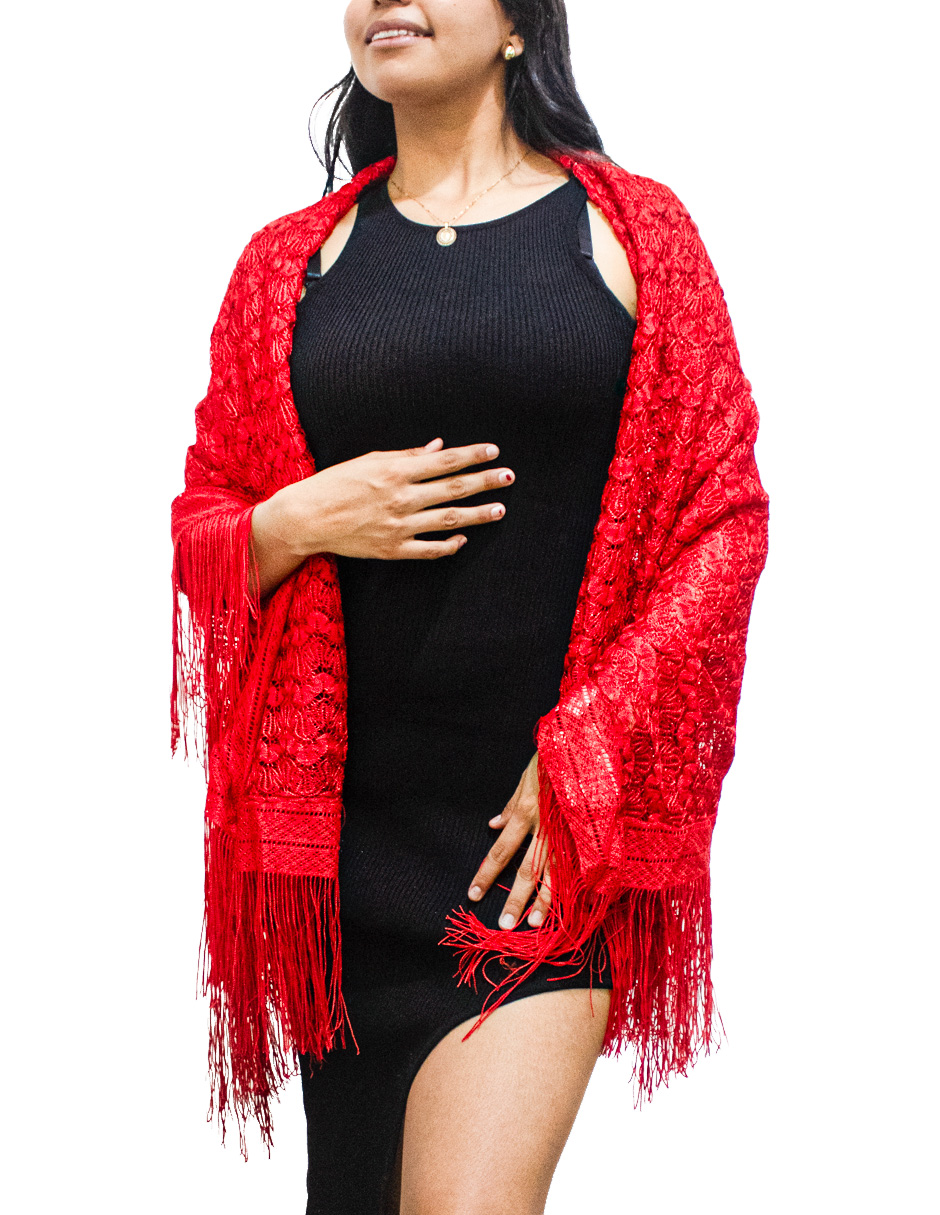 301001736280-galerias el triunfo