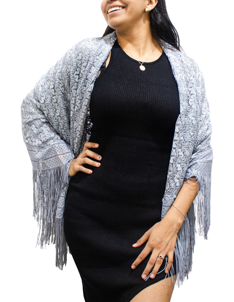 301001736284-galerias el triunfo