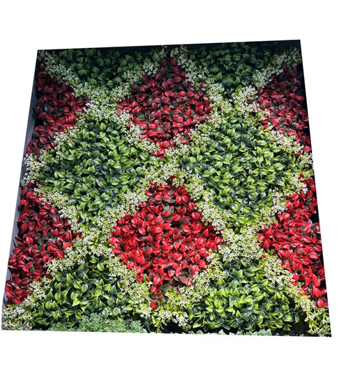 301001736292-galerias el triunfo