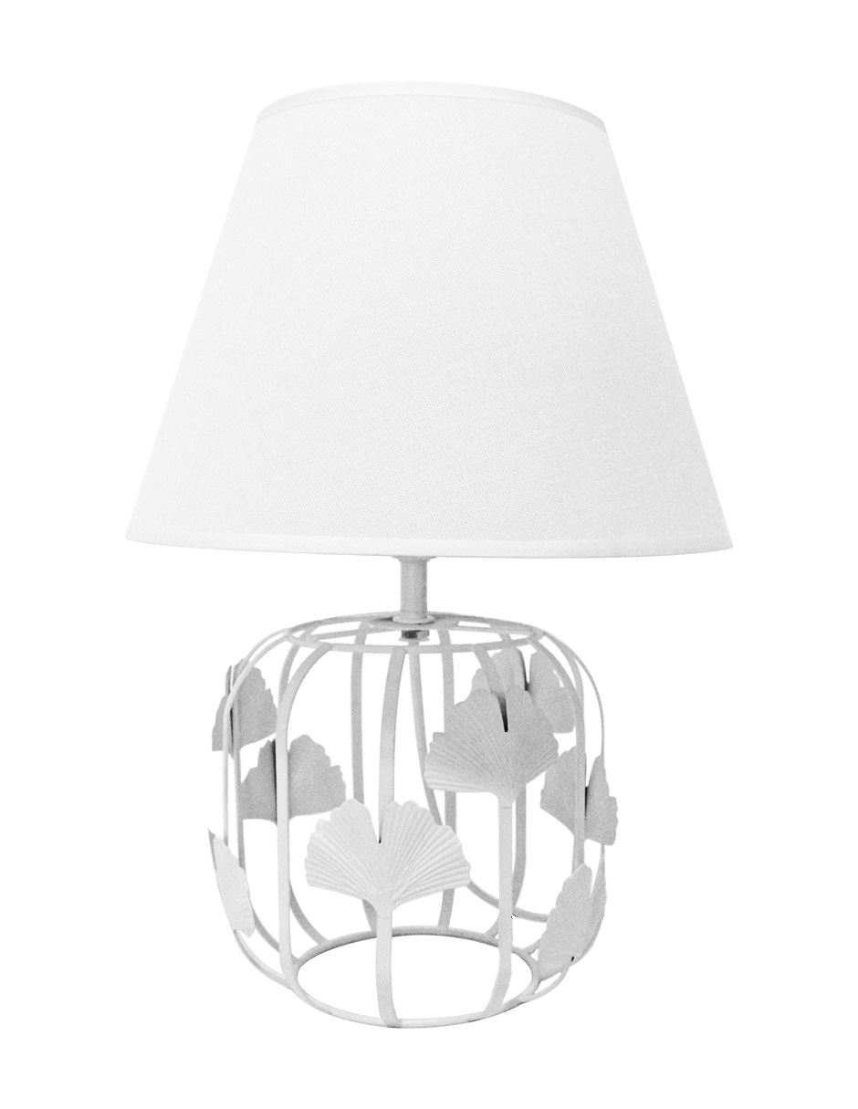 301001736364-galerias el triunfo