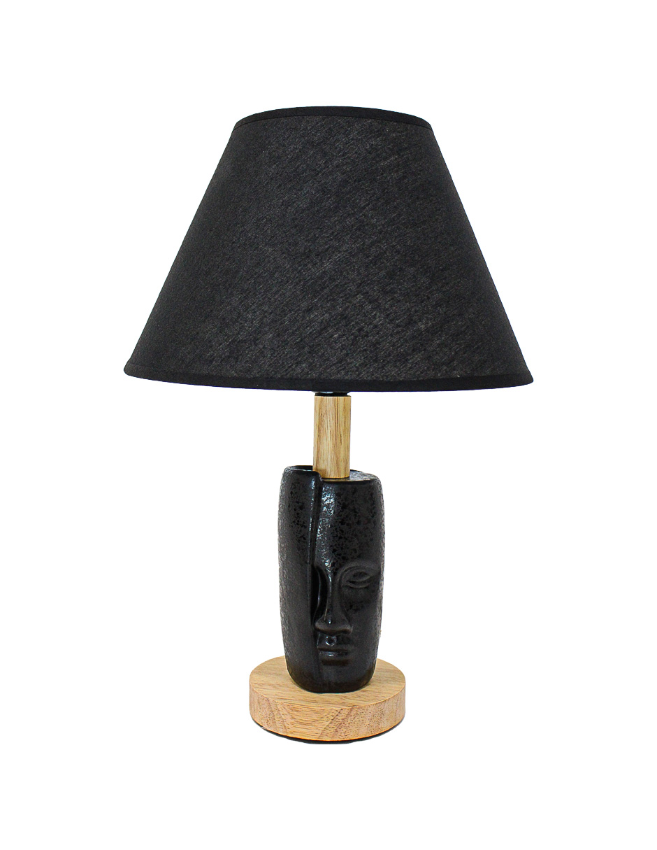 301001736365-galerias el triunfo