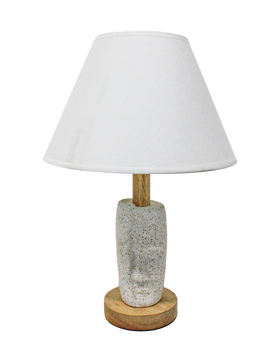 301001736366-galerias el triunfo