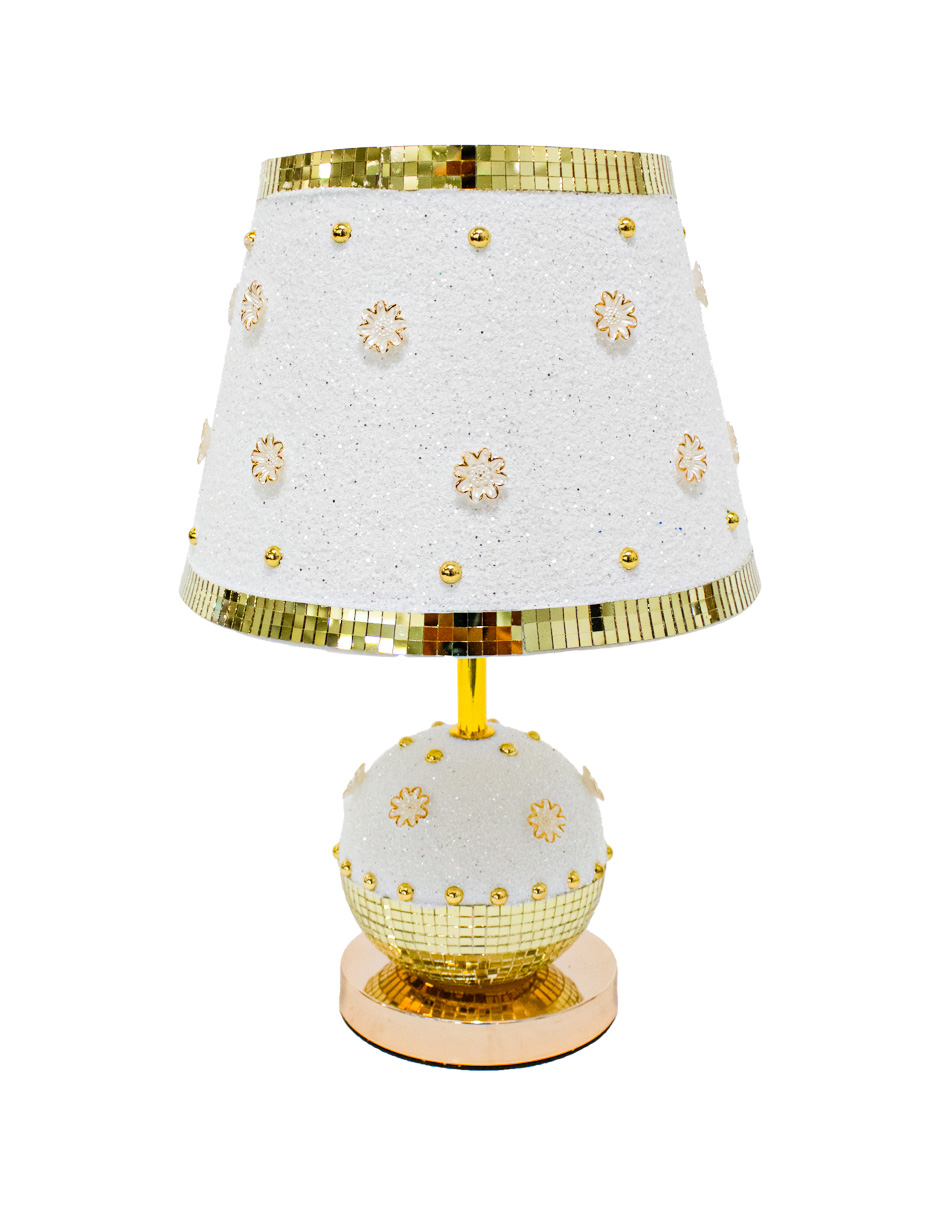 301001736371-galerias el triunfo