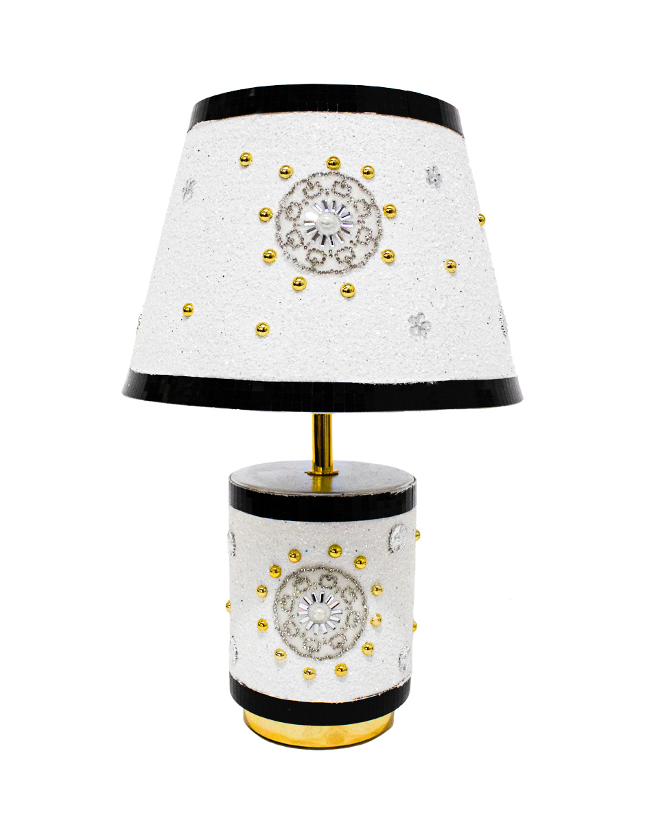 301001736372-galerias el triunfo