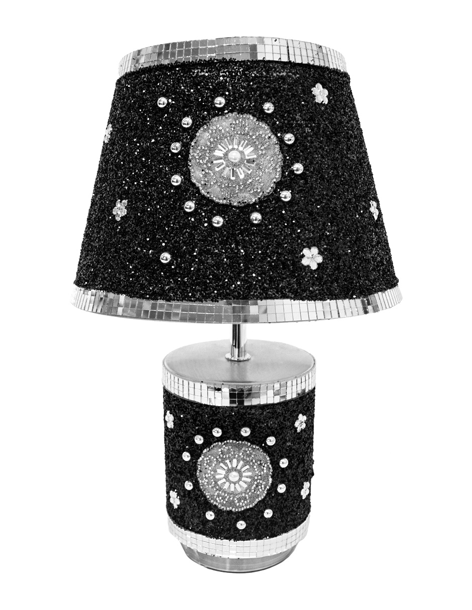 301001736373-galerias el triunfo