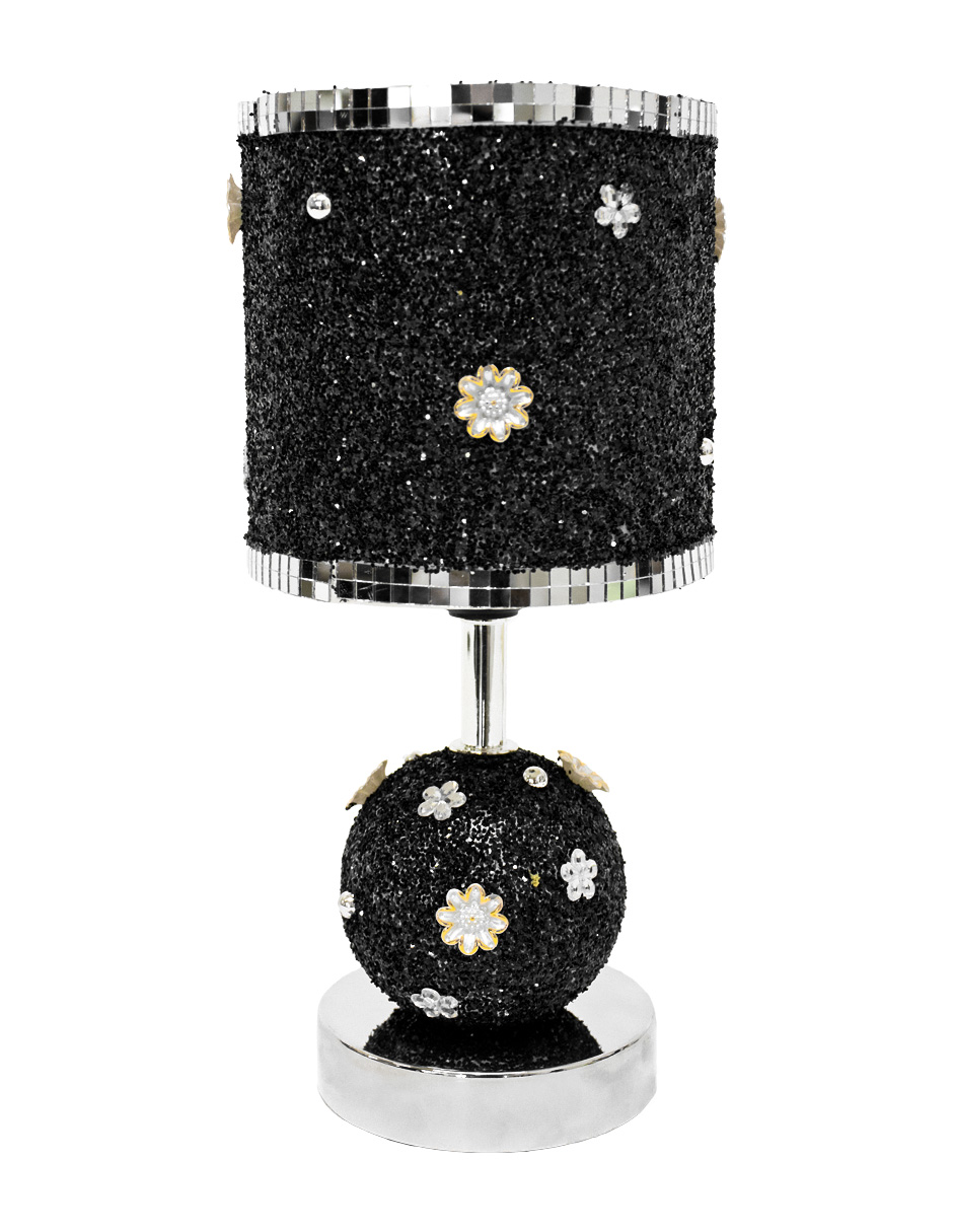 301001736374-galerias el triunfo