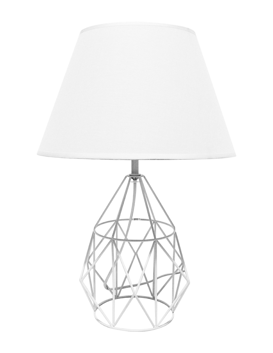 301001736377-galerias el triunfo