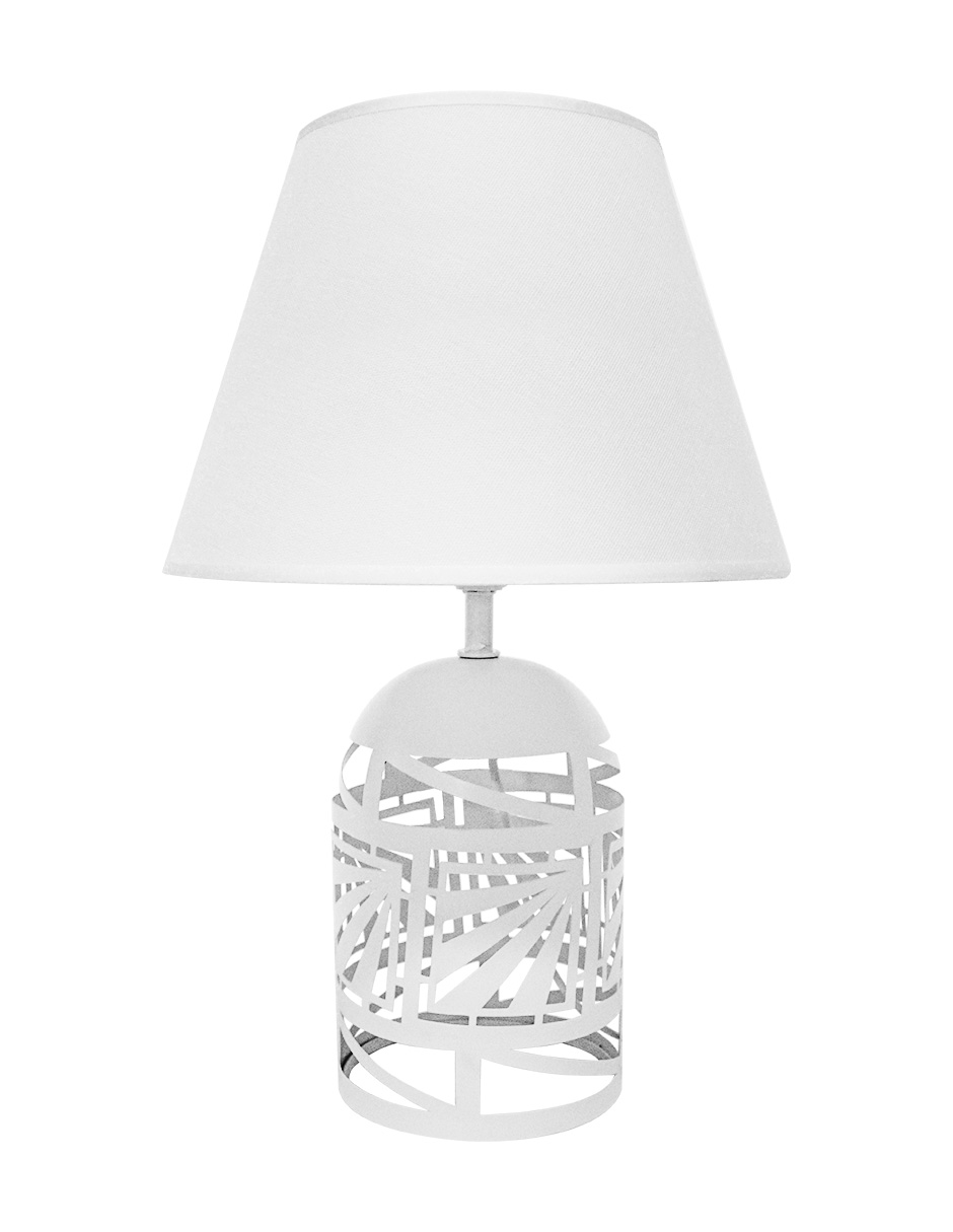 301001736378-galerias el triunfo