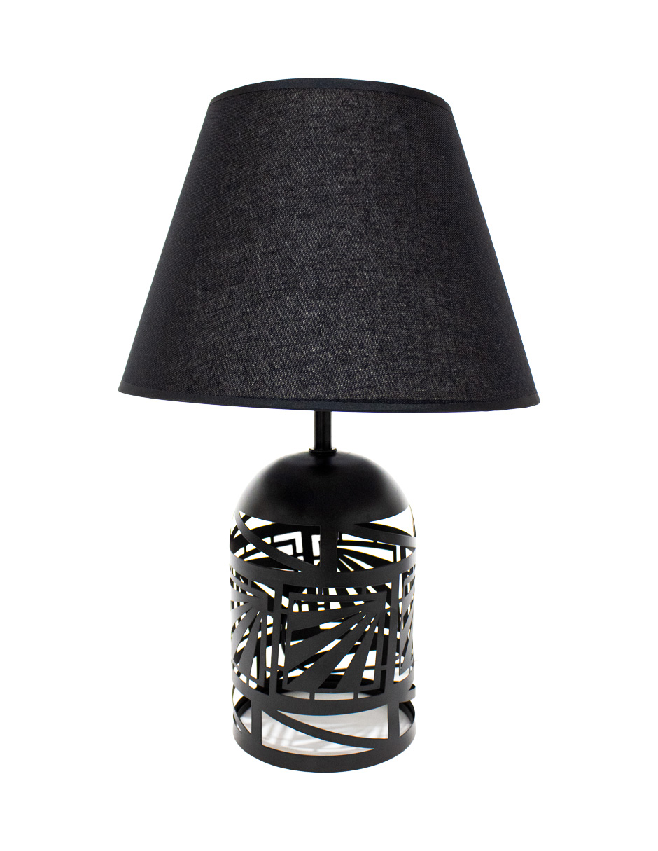 301001736379-galerias el triunfo