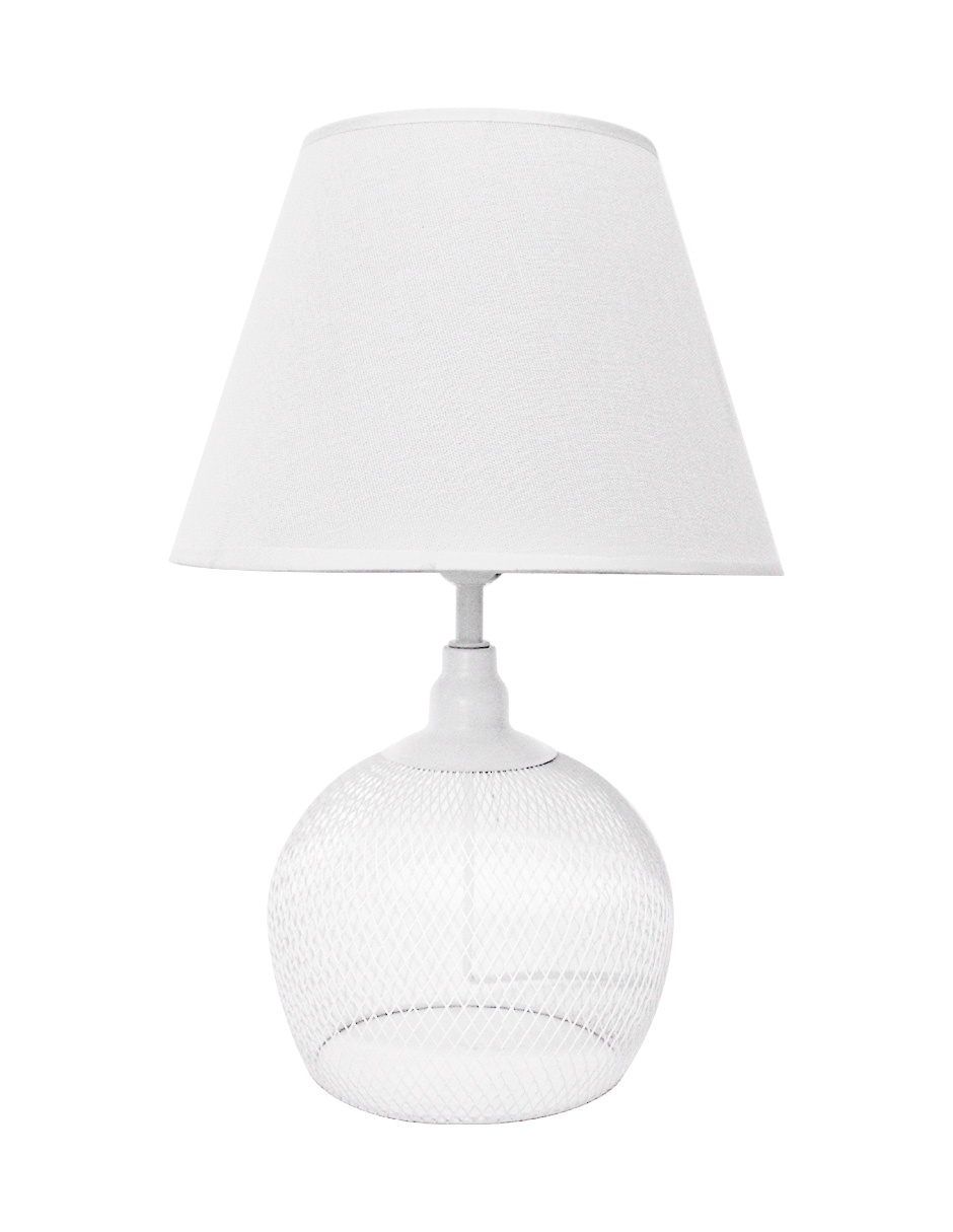 301001736402-galerias el triunfo