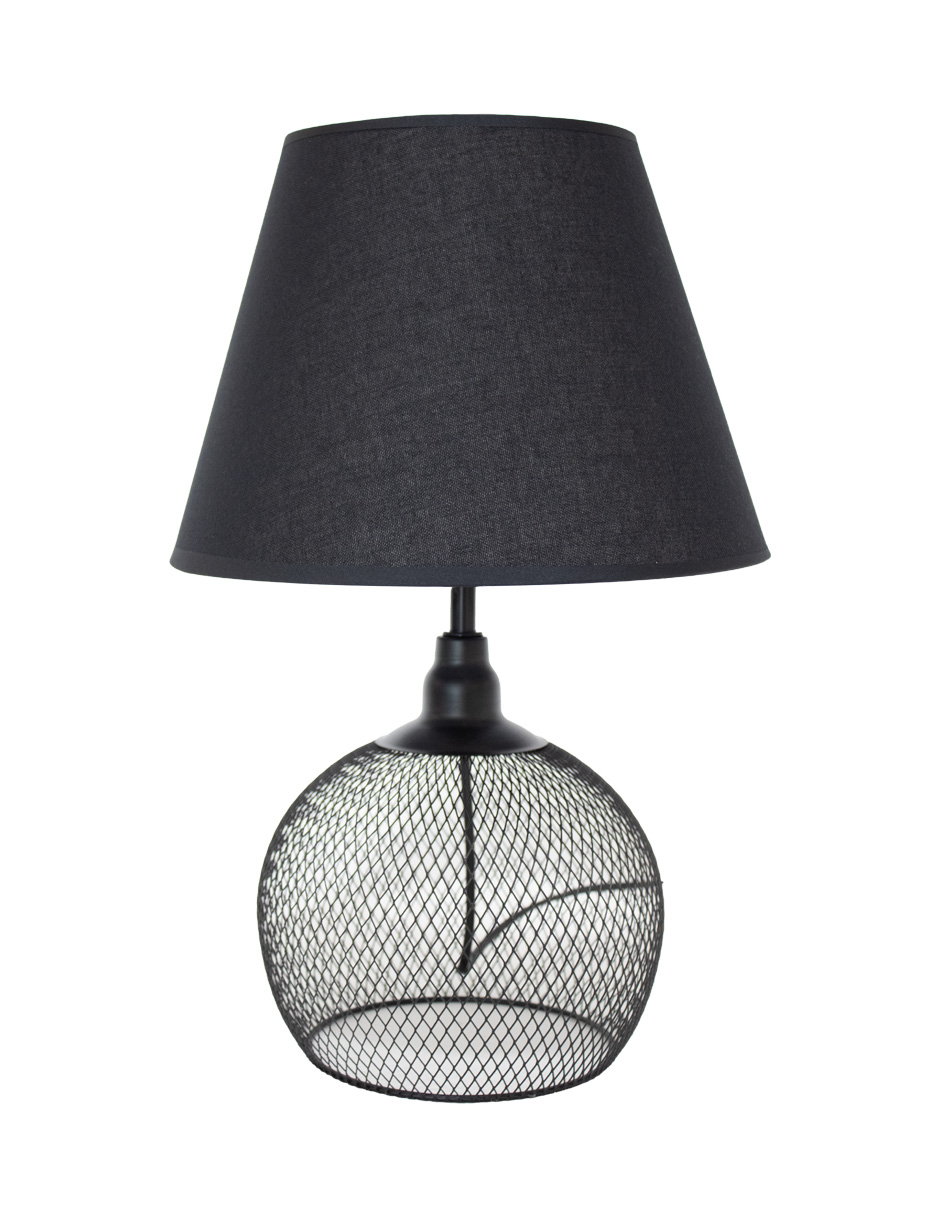 301001736403-galerias el triunfo