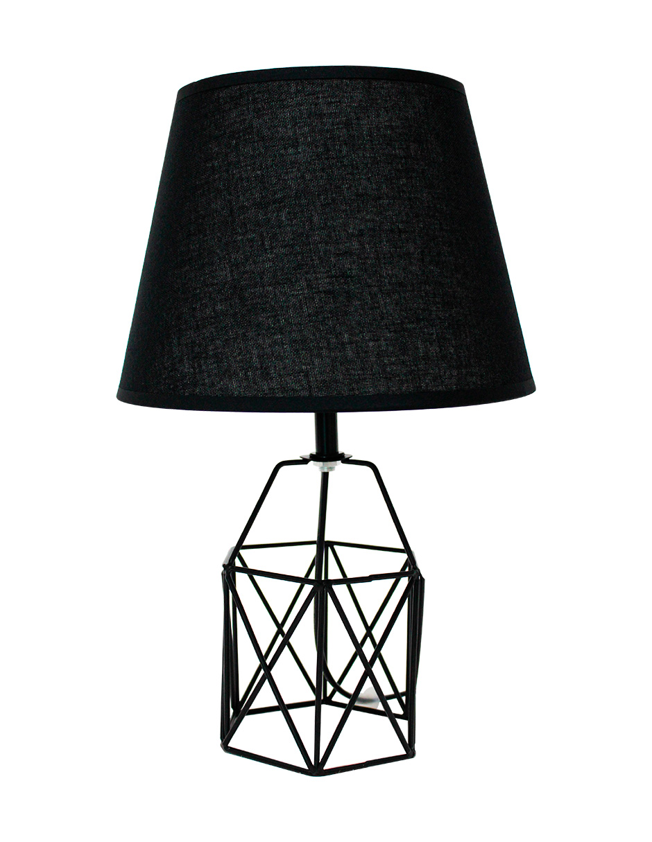 301001736405-galerias el triunfo