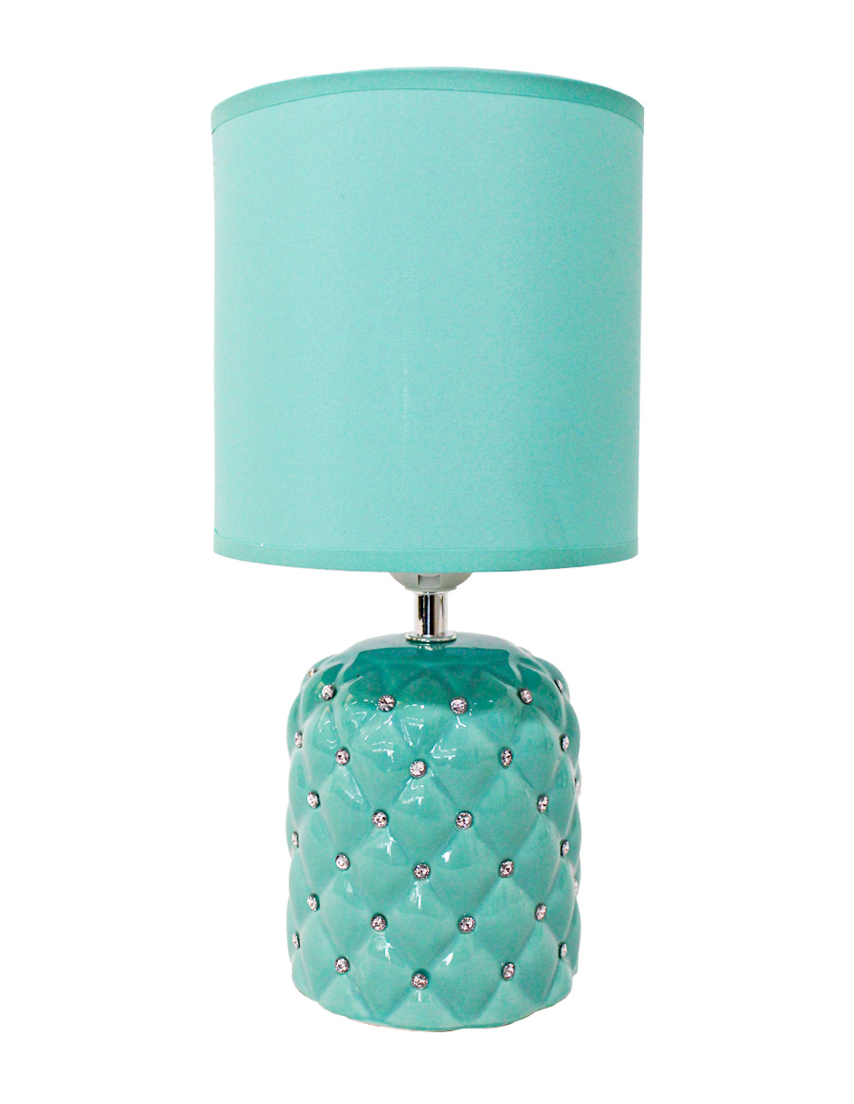 301001736419-galerias el triunfo