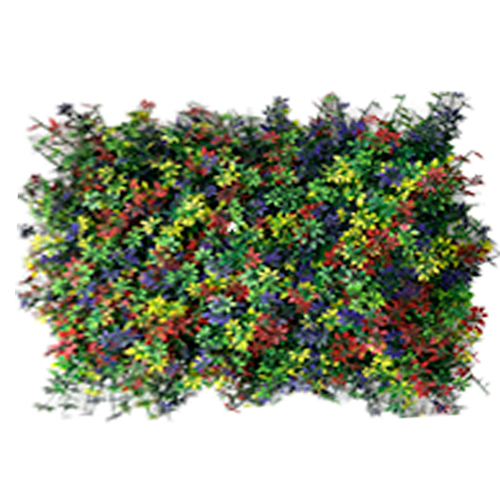 301001736434-galerias el triunfo