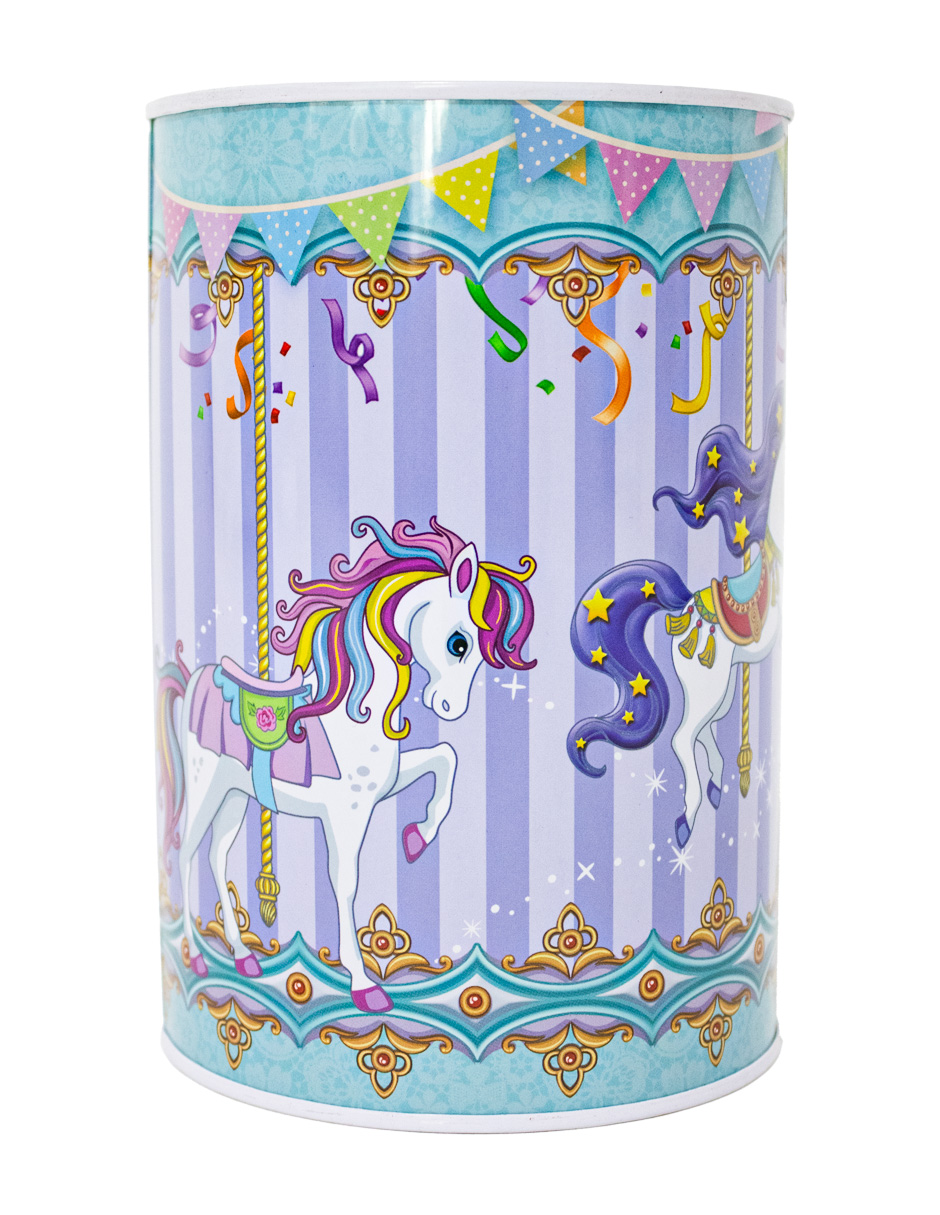 301001736451-galerias el triunfo