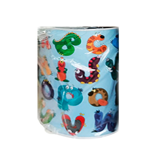 301001736452-galerias el triunfo