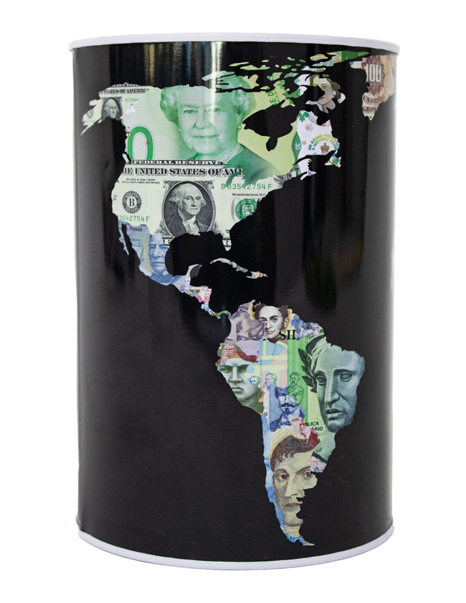 301001736453-galerias el triunfo