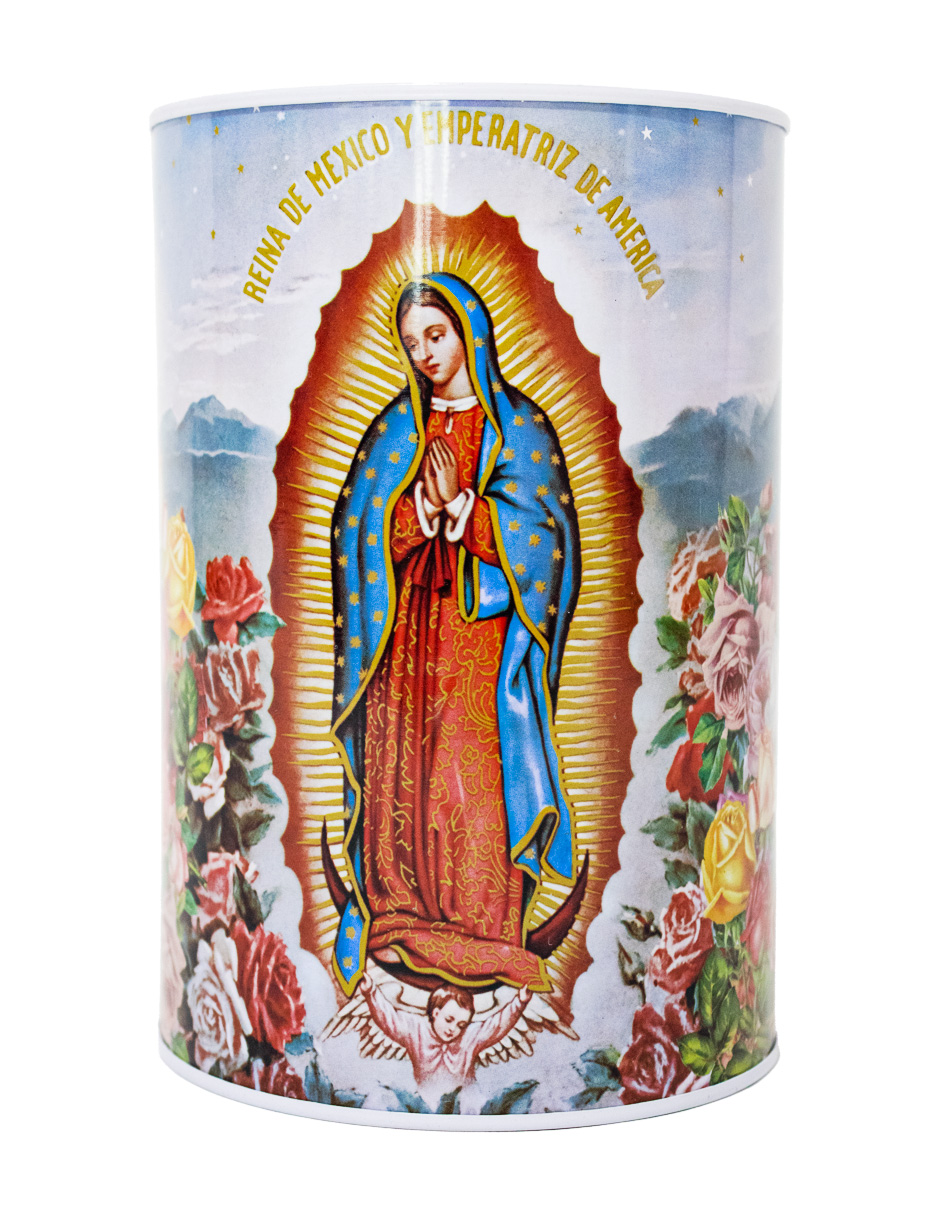 301001736454-galerias el triunfo