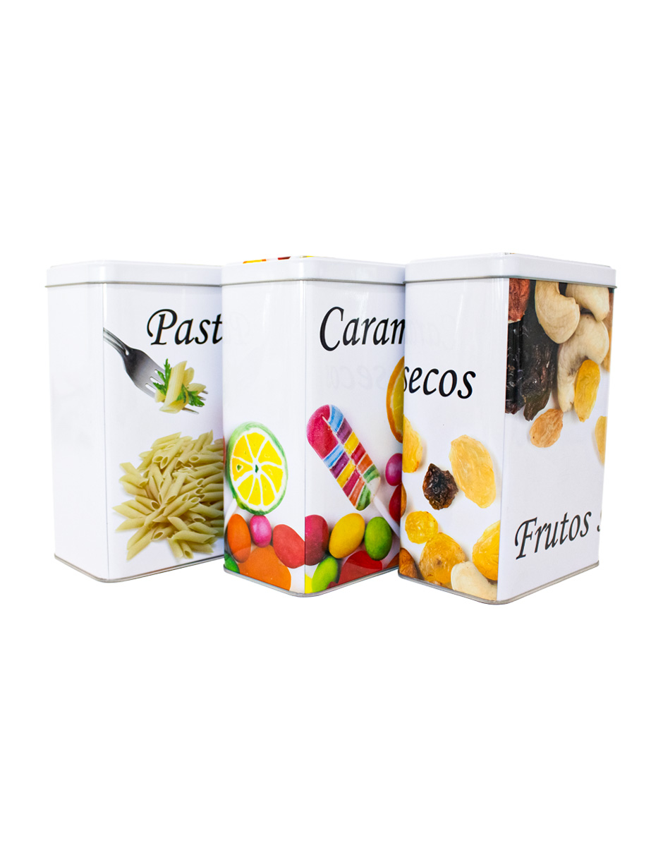 301001736455-galerias el triunfo