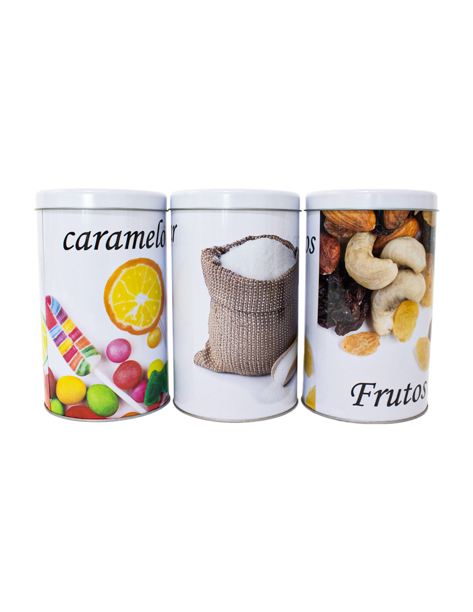 301001736457-galerias el triunfo