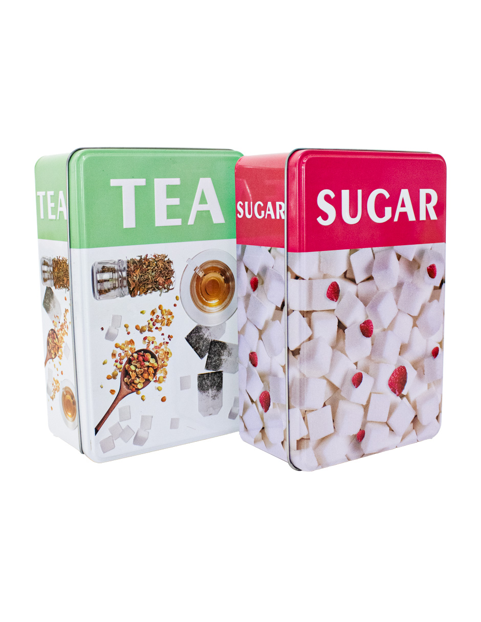 301001736458-galerias el triunfo