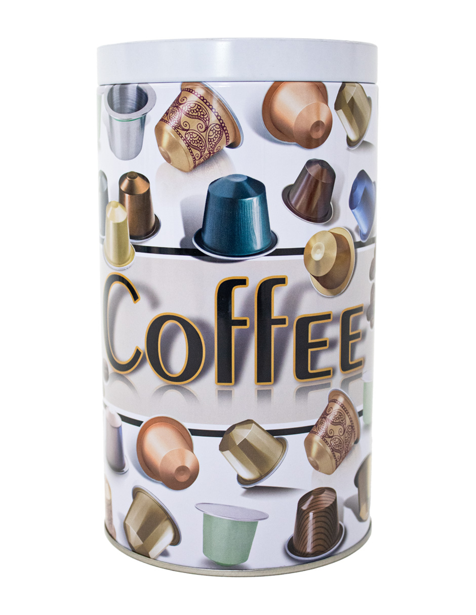 301001736460-galerias el triunfo