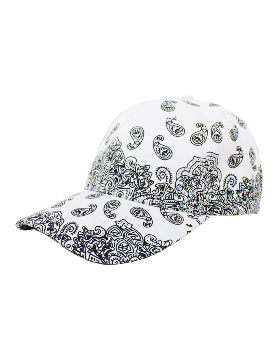 301001736467-galerias el triunfo