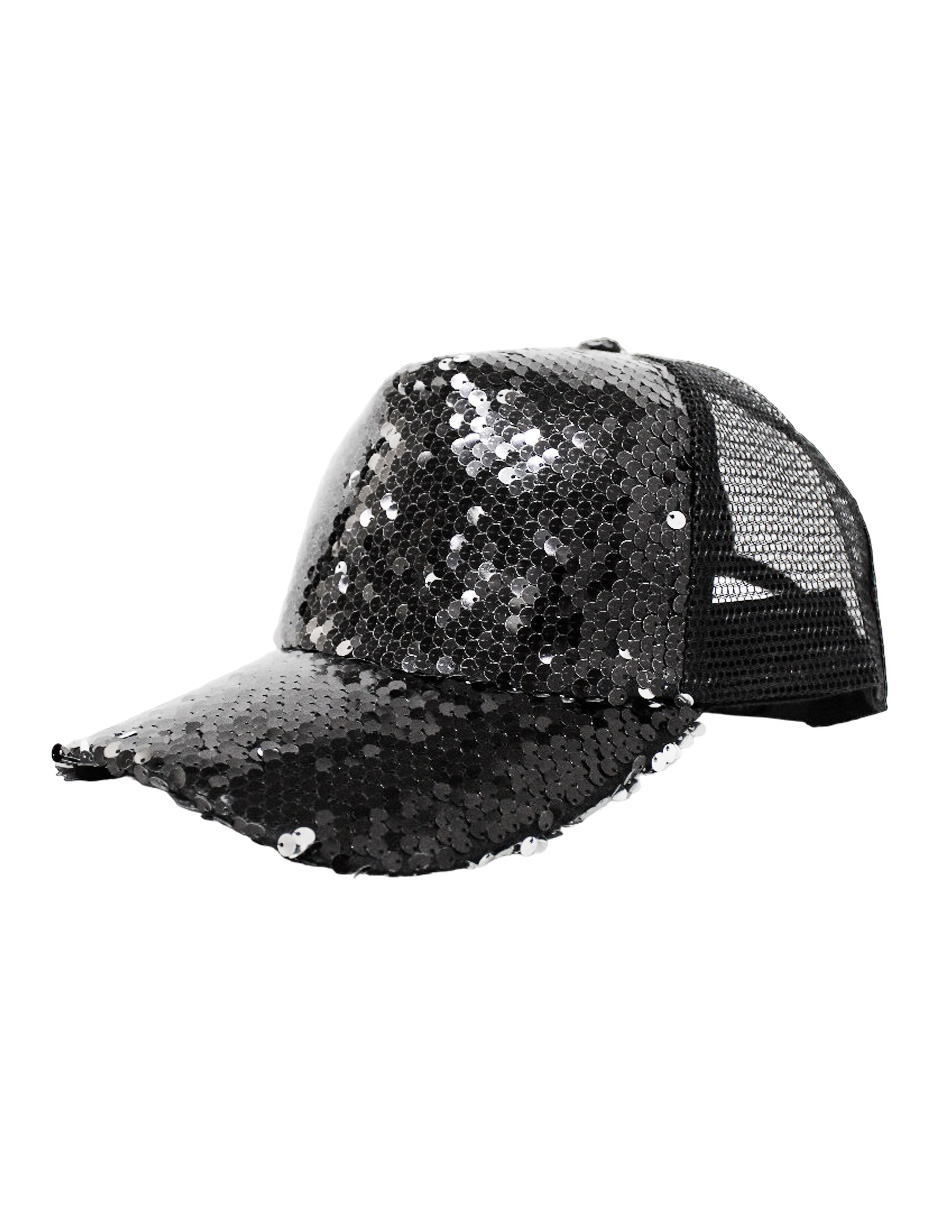 301001736474-galerias el triunfo