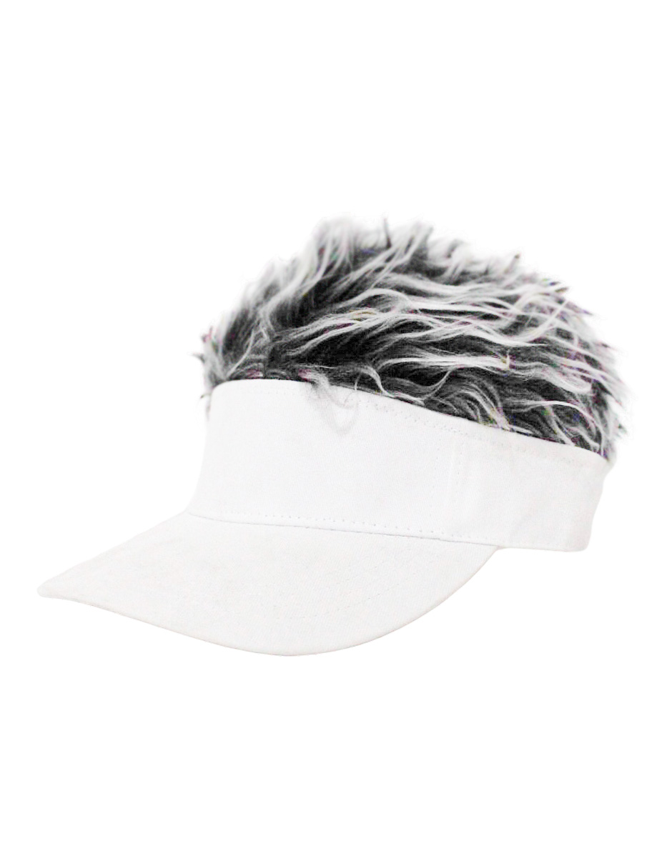 301001736475-galerias el triunfo