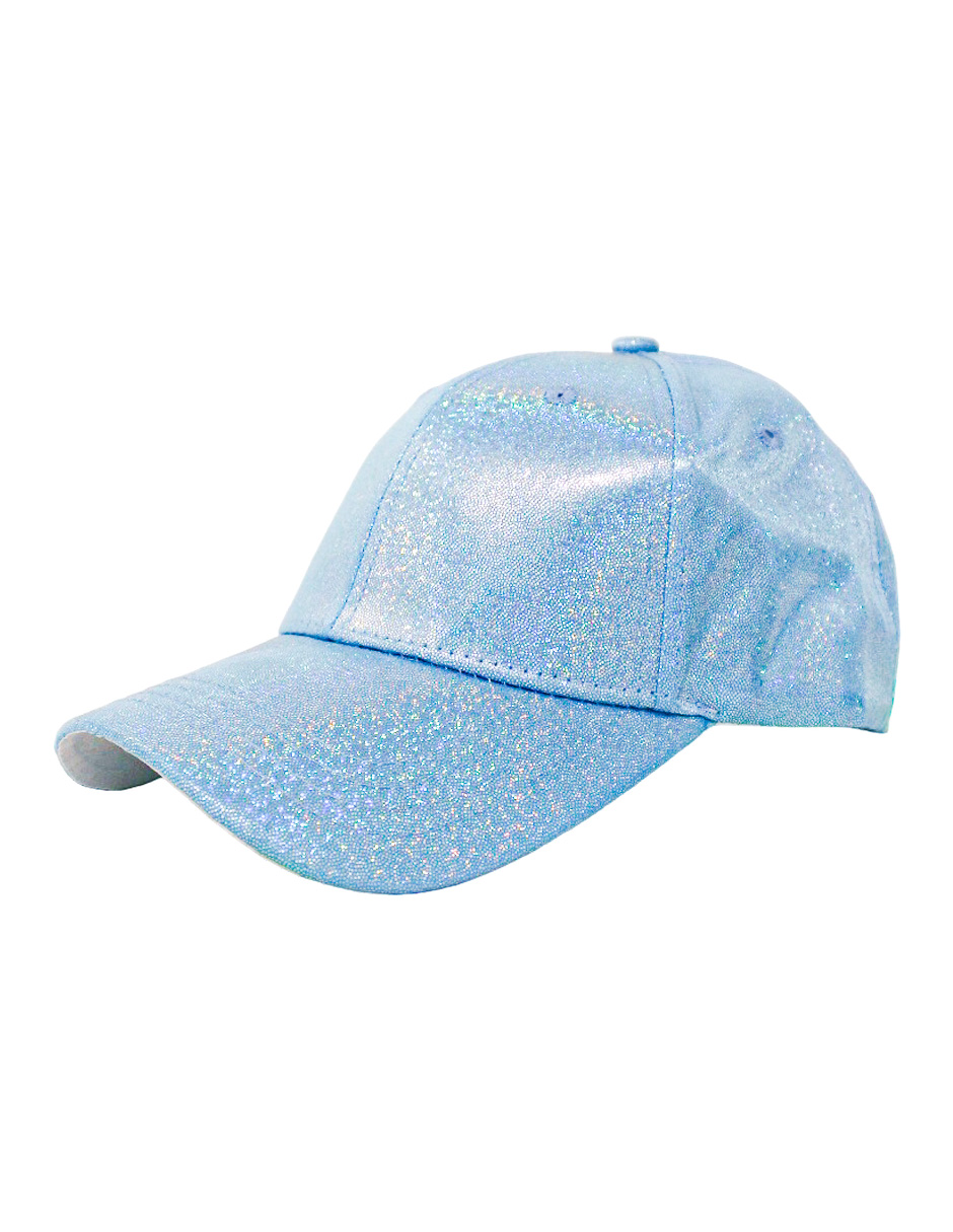 301001736480-galerias el triunfo