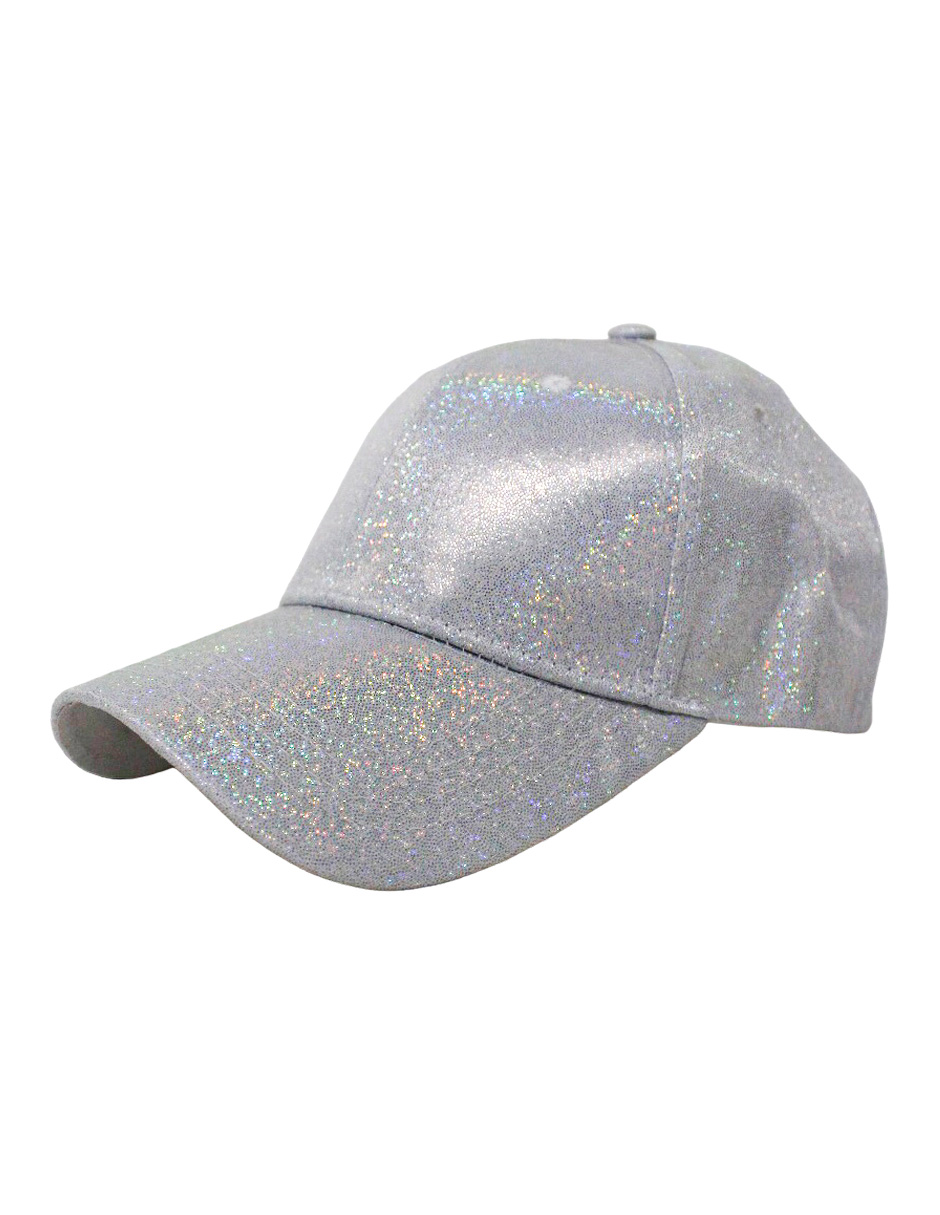 301001736482-galerias el triunfo