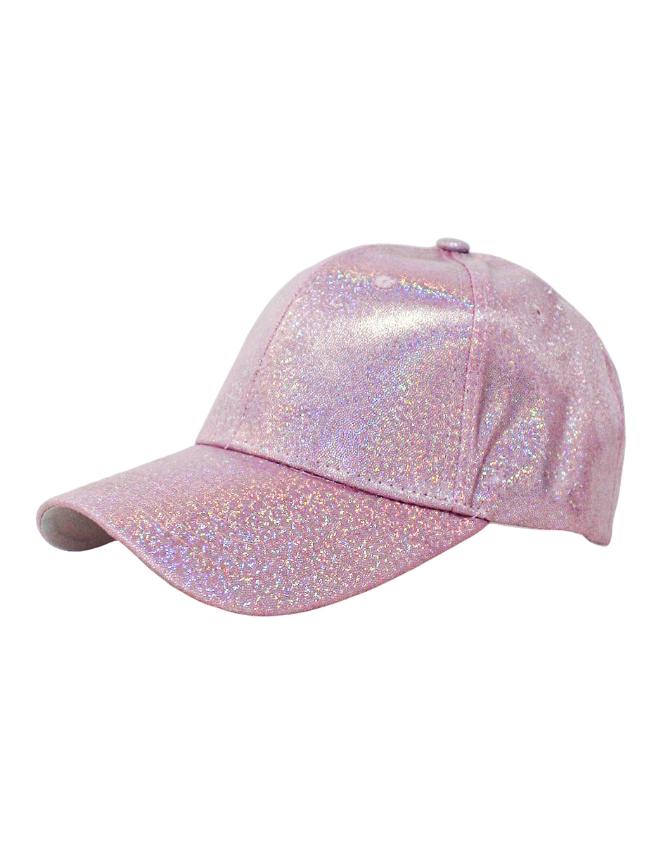 301001736483-galerias el triunfo